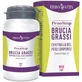 Fat-burning greutate opri 80 comprimate