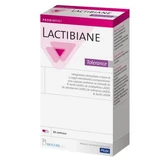 Lactibiane tolerance 30 capsules