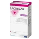 Lactibiane Toleranz 30 Kapseln