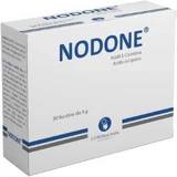 Nodon 30 sachets