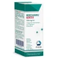 Rischiaril drops 30 ml