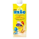 Mijn melk groeigranen 500 ml