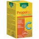 Esi propolaid propol c 1000 mg 20 effervescent tablets