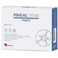 Pineal tens forte 14 sachets nieuwe formule