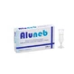 Aluneb isotonic solution 15 4 ml vials