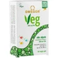 Omegor veg 60 capsules