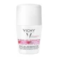 Desodorante belleza roll-on 50 ml