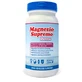 Magnesium Supreme Woman 150 g