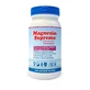 Magnesium supreme woman 150 g