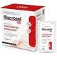 Sanavita macrocol plus 20 zakjes 13,81 g