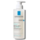 Effaclar h iso biome washing cream 400 ml