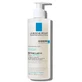 Effaclar h iso biome crème lavante 400 ml