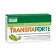 Transita forte 30 comprimidos