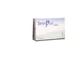 Serenplus 20 tabletten