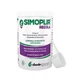 Règle Simoplir poudre 140 g