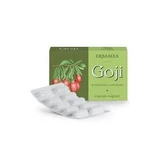 Goji 24 vegetable capsules