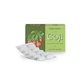 Goji 24 plantaardige capsules
