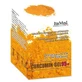 Curcumin gel 95+ 20 de pliculețe monodoză 5 ml aromă de zmeură