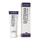 Dagelijkse antodorant 75 ml