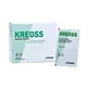 Kreoss 20 sachets