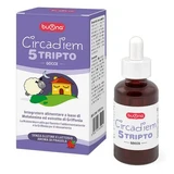 Good circadiem 5 tripto 30 ml