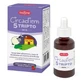 Good circadiem 5 tripto 30 ml