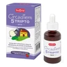 Buen circadiem 5 tripto 30 ml