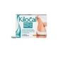 Kilocal flacher Bauch 15 Tabletten