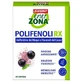 Enerzona polyfenolen rx 24 capsules