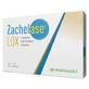 Zachelase lox 20 tablets