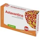 Astaxanthin 30 capsules