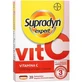 Supradyn expert vitamin c 20 tablets