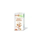 Sanavita calcium vitd3 30 tablets
