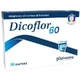 Dicofarm