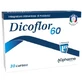 Dicoflor 60 30 cápsulas