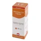 Vitamine d vloeistof 20 ml 10000ui/ml