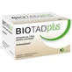 Biotad plus 20 zakjes van 1,75 g