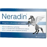 Neradin 28 capsules