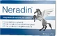 Neradin 28 Kapseln