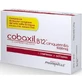 Cobaxyl b12 5000mcg 5 zuigtabletten
