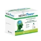 Biodemia neuropower 20 sachets vanilla flavor