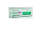Hydrovel forte cream 50 g