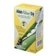 Aloë vezels sy 14 stick 210 ml
