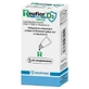 Reuflor d3 druppels 5 ml