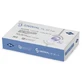 Seringue intra-articulaire synoviale hl 32 16 mg+16 mg 1 fs + aiguille gauge 22 + aiguille gauge 29 1 pièce