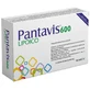 Pantavis 600 liponzuur 30 tabletten