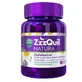 Vicks zzzquil nature 30 comprimidos de gominola