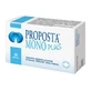Proposé mono plus 30 softgels