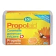 Esi propolaid Propolis-Bonbon + Honig 50 g
