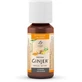 Gotas de ginebra Lemon pharma 20 ml